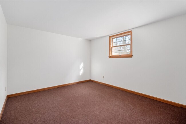 Building Photo - 52856 NY-30