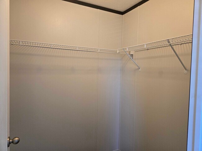 Building Photo - 3510 N 9th St