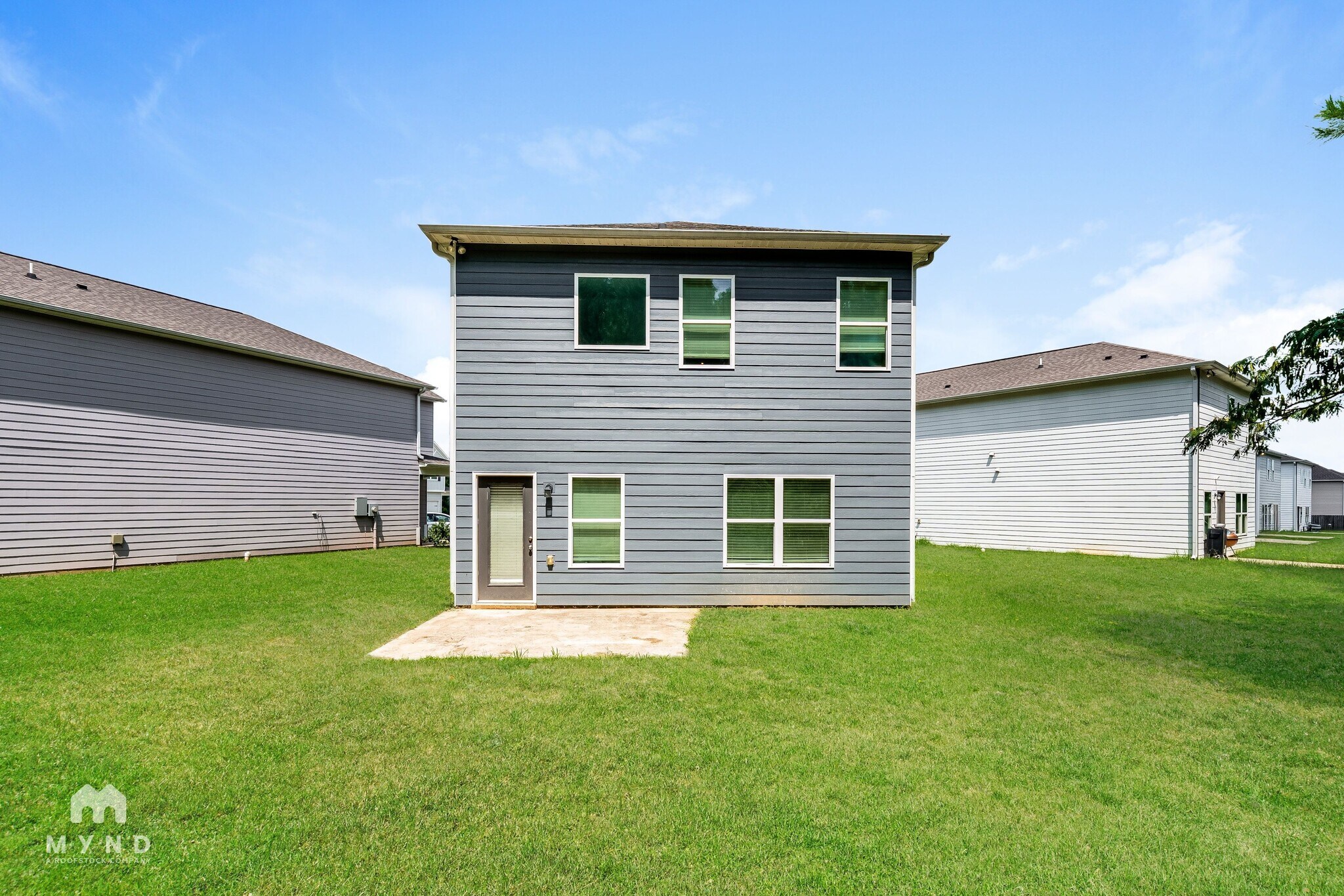 Building Photo - 5564 Cathwick Trce