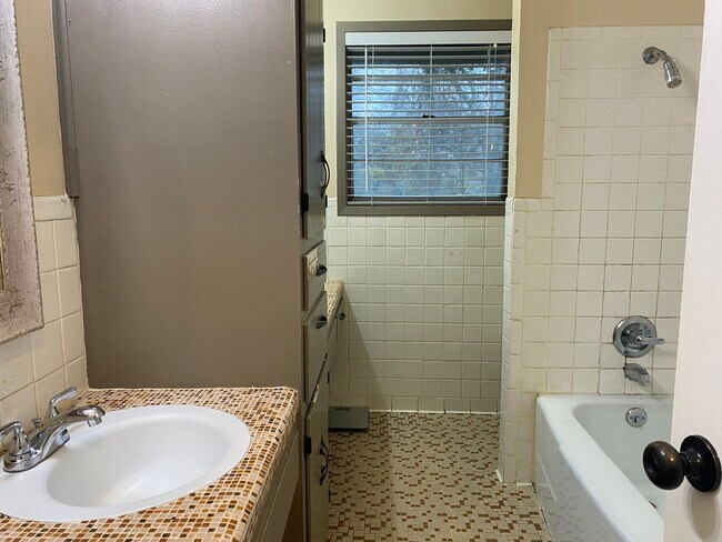 Building Photo - 3 BEDROOM NEAR BONHAM MIDDLE SCHOOL, EASY COMMUTE