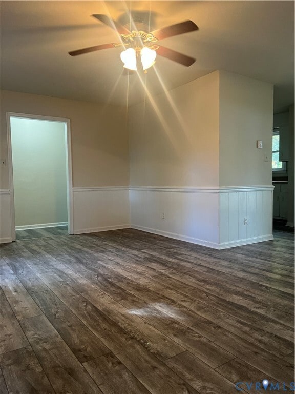 Building Photo - 3301 Fisher Ave