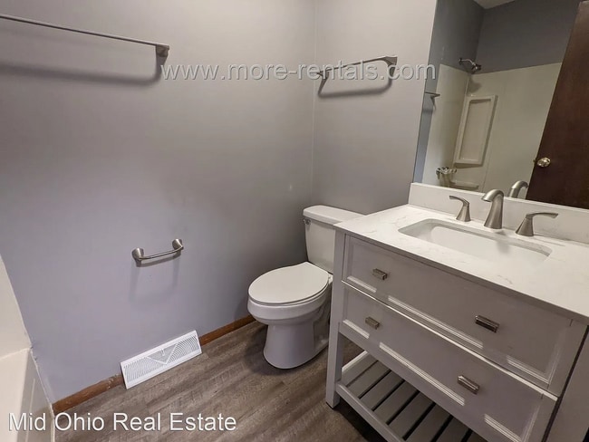 Building Photo - 6215 Pambrook Ct