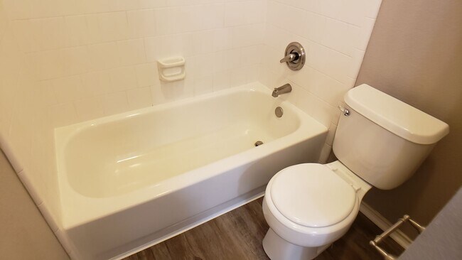 Building Photo - Coming Soon