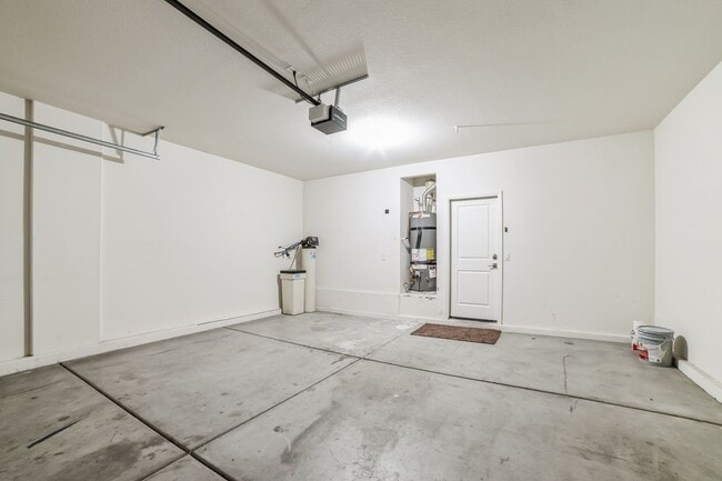 Building Photo - 1217 Alford Creek Ct