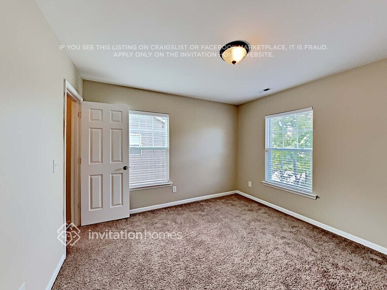 Building Photo - 621 Ashburn Ln