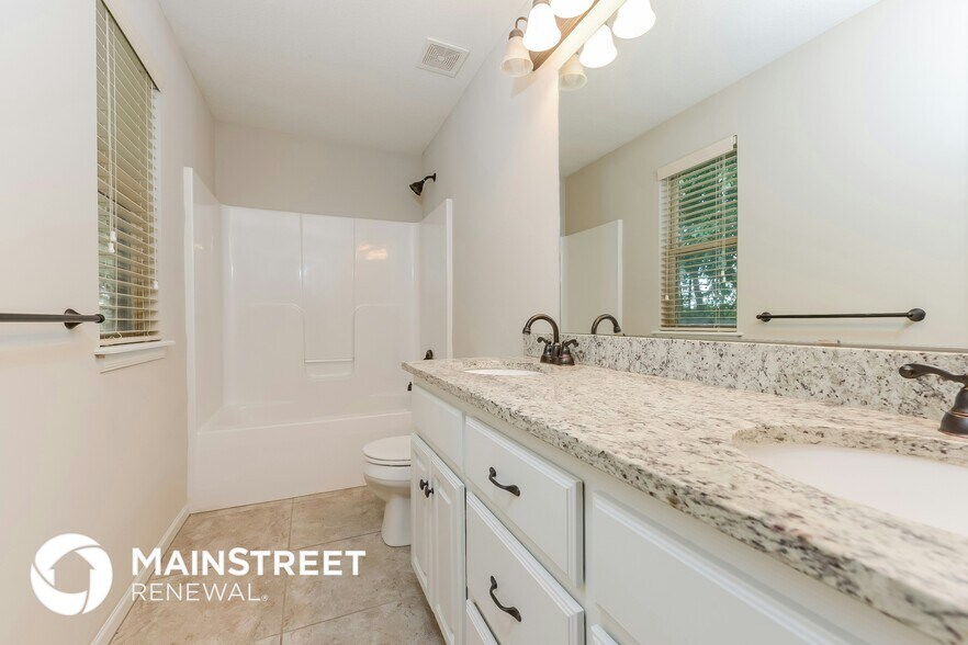 Building Photo - 506 Fall Meadow Ln