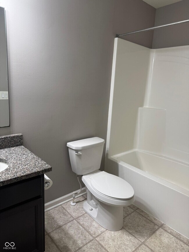 Building Photo - 9623 Prairie Smoke Dr