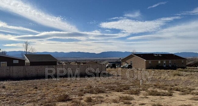 Building Photo - 278 W Harmony Dr