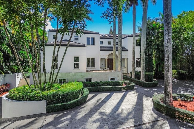 Building Photo - 184 Paloma Dr