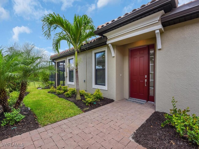 Building Photo - 15169 Sacile Ct