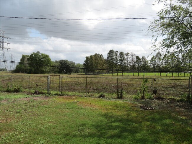 Building Photo - 11918 Sagedowne Ln