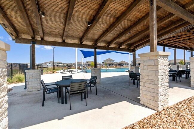 Building Photo - 164 Cinnabar Ln