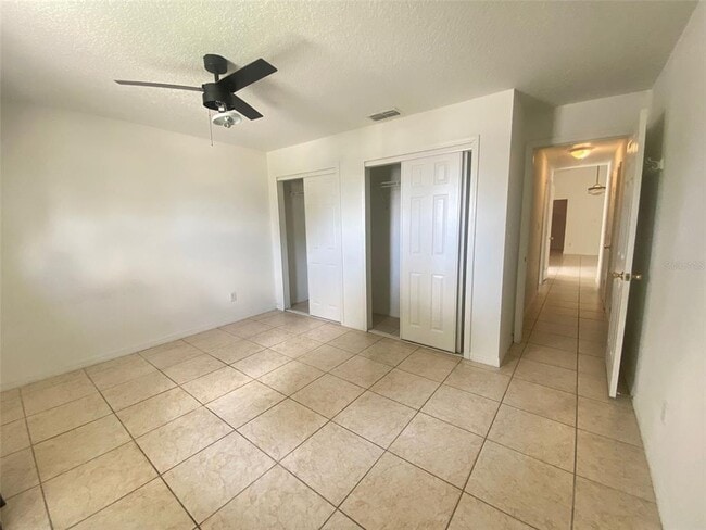 Building Photo - 2633 Ginger Mill Blvd