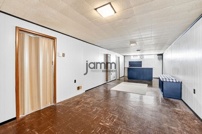 Building Photo - 16261 Remora Blvd