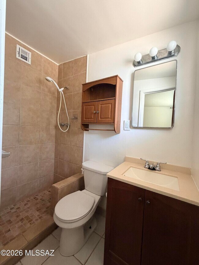 Building Photo - 6973 E Cll Neptuno