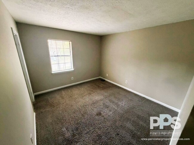 Building Photo - 4852 Lost Colony Ct