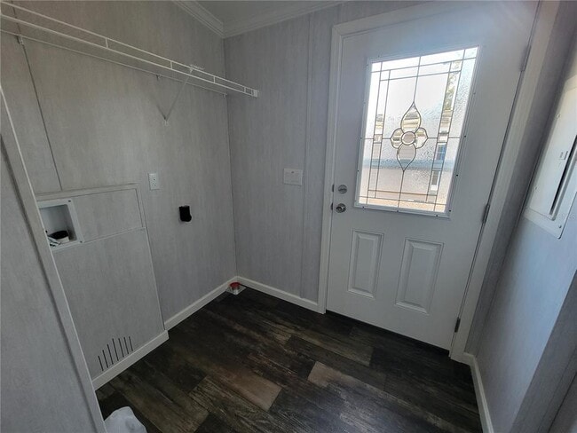 Building Photo - 10386 SE 52nd Ct