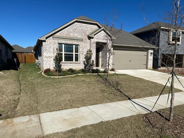 Building Photo - 1271 Mill Pl