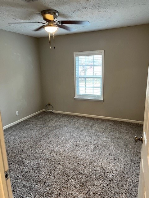 Building Photo - 1008 Frances Dr