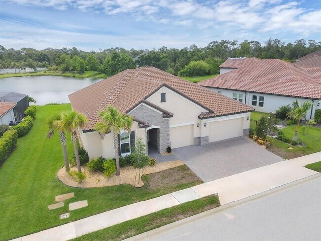 Building Photo - 7228 Great Egret Blvd