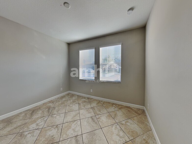 Building Photo - 11713 Winterset Cove Dr