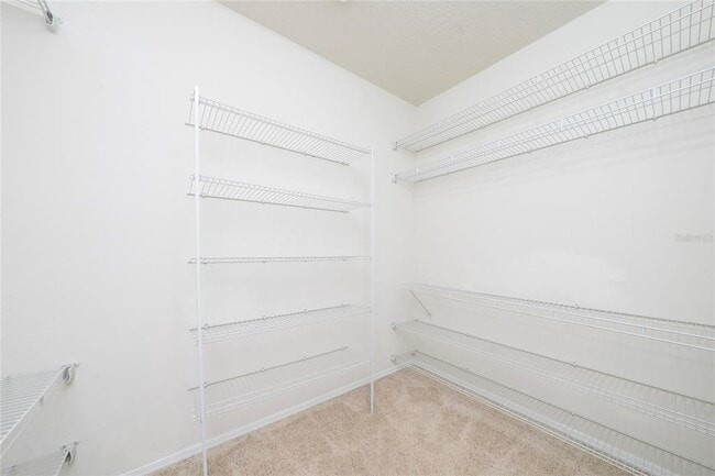 Building Photo - 1601 Bonnie Rue Ln