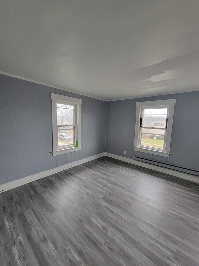 Building Photo - 731 Grant St