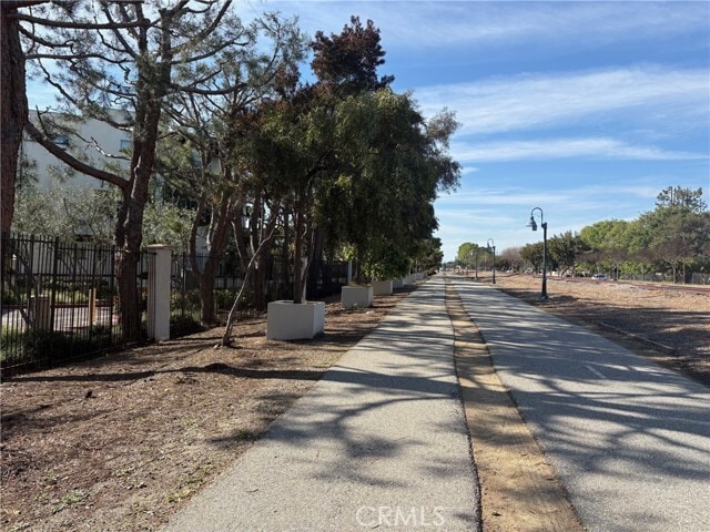 Building Photo - 9339 Alondra Blvd