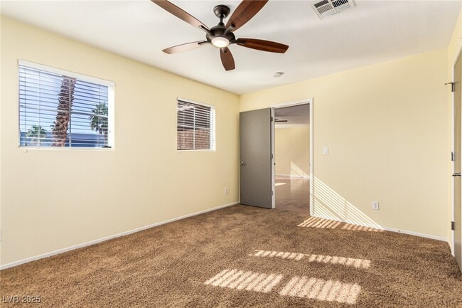 Building Photo - 7196 Cressida Ct