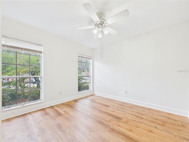 Building Photo - 10553 Egret Haven Ln