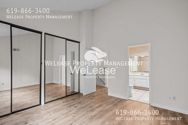 Building Photo - 7940 University Ave