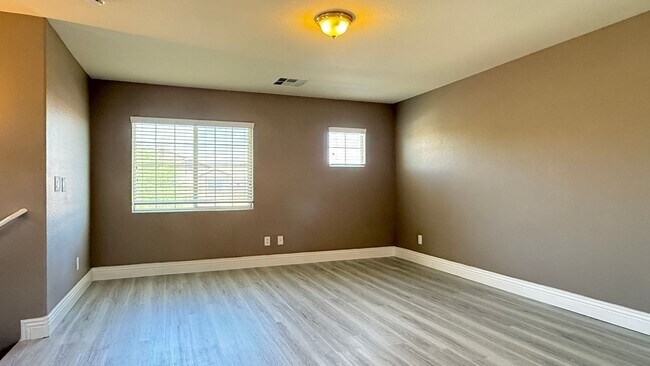 Building Photo - 5141 Moose Falls Dr