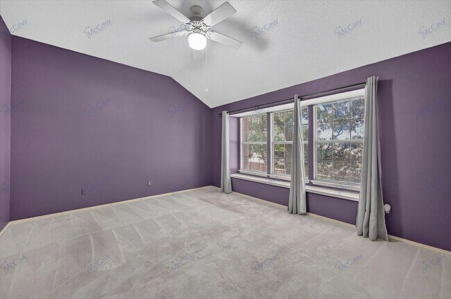 Building Photo - 7845 Ember Oaks Dr