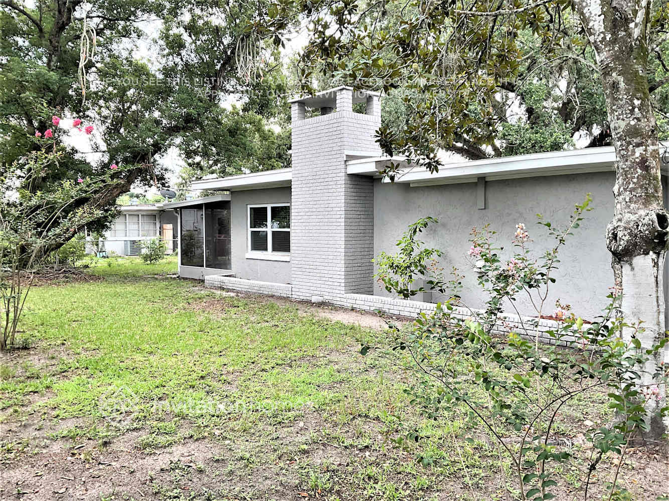 Building Photo - 711 Humber Ln