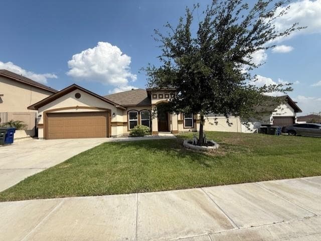 Primary Photo - 303 Ladera Dr