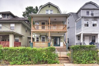 Building Photo - 24 Eckert Ave