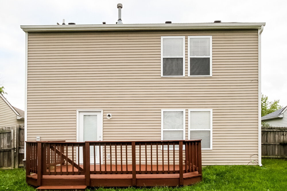 Building Photo - 2155 Summer Breeze Way