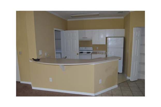 Building Photo - 3605 Conroy Rd