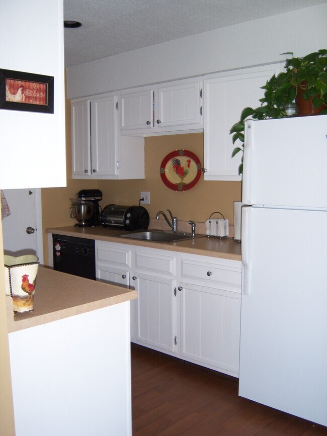 60 Plainfield Ave 60 Plainfield Ave West Haven CT 06516 Apartment