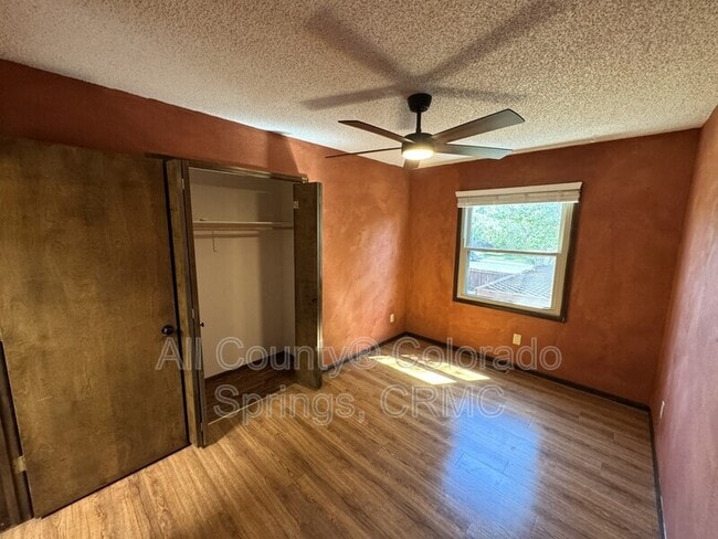 Building Photo - 4055 Thundercloud Dr