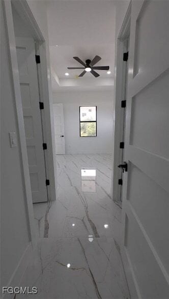 Building Photo - 3302 E 18th St