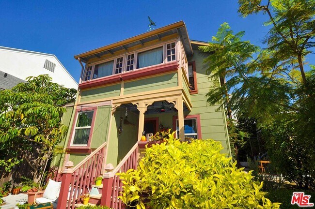 Primary Photo - 2315 2nd