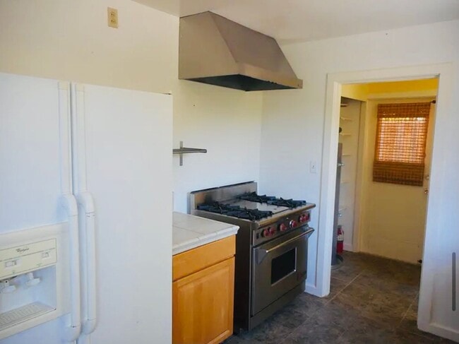 Building Photo - Charming Single Family Home in Lafayette A...