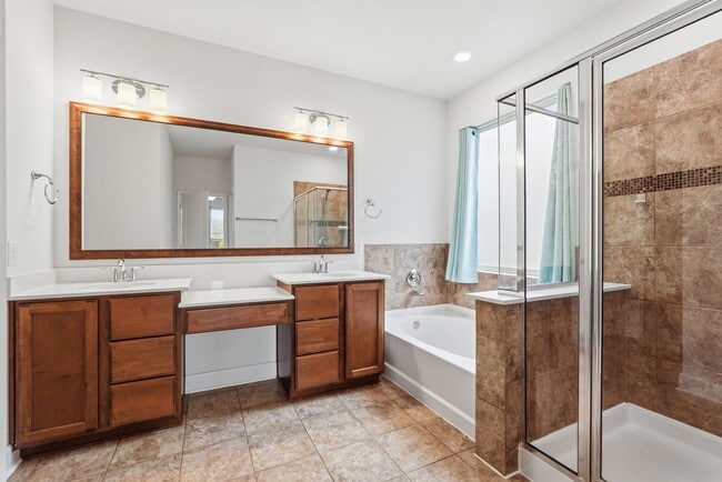 Building Photo - 3282 Havenwood Chase Ln