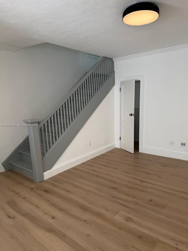 Building Photo - 177 NE 44th St