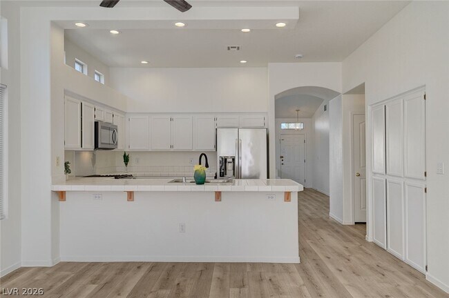 Building Photo - 3329 Ascona Ct