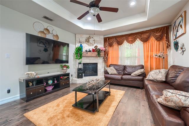 Building Photo - 1729 Bald Eagle Dr