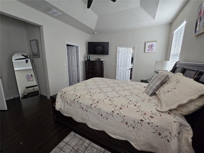 Building Photo - 2874 Sera Bella Way