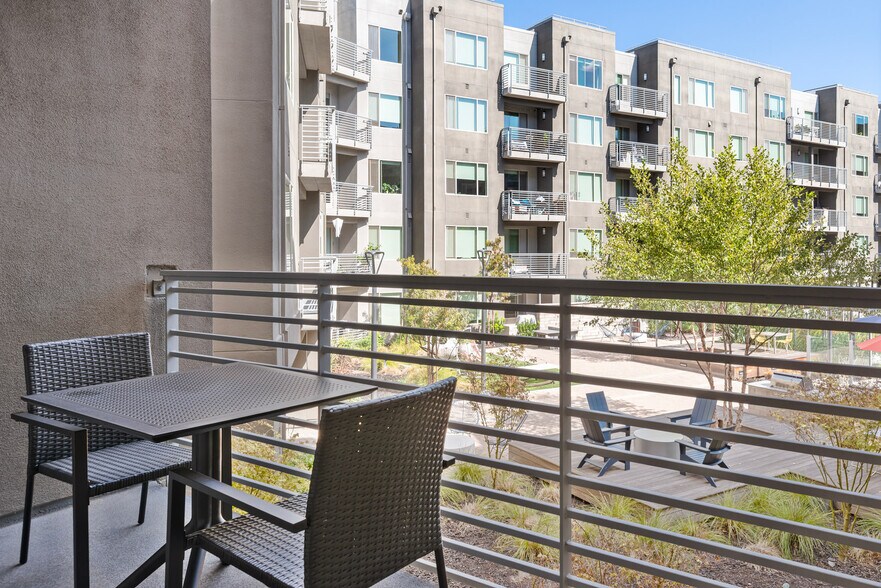 Building Photo - 45060 Synergy St