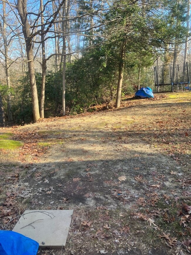 Building Photo - Rambler with full basement